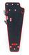 DW DWCP5002AD4 5000 Series Double Bass Pedal DW-0097 фото 5