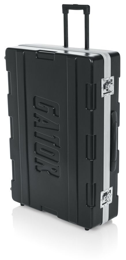Gator G-MIX 20X30 GC-0165 фото