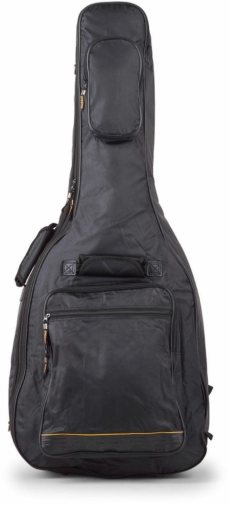RockBag RB 20509 B Acoustic Guitar Gig Bag RB-0116 фото