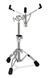 PDP PDSSCO Concept Series Snare Stand PD-0125 фото 1