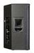 Активна акустична система HK Audio LINEAR 5 MK2 115 XA HK-0003 фото 8