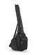 RockBag RB 20129 B Laouto-Oud Gig Bag RB-0067 фото 3