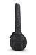 RockBag RB 20129 B Laouto-Oud Gig Bag RB-0067 фото