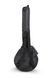 RockBag RB 20129 B Laouto-Oud Gig Bag RB-0067 фото 2
