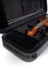 Gator GL-VIOLIN12-23 GC-1158 фото 1