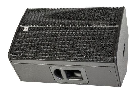 Активна акустична система HK Audio LINEAR 5 MK2 115 XA HK-0003 фото