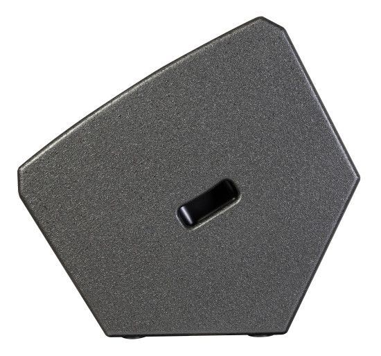 Активна акустична система HK Audio LINEAR 5 MK2 115 XA HK-0003 фото