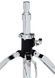DW DWCP3100 3000 Series Round Top Throne DW-0078 фото 4