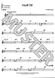 Ноти для кларнета HALLEONARD 841690 Jazz Play-Along Jazz Classics
