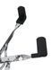 PDP PDSSCO Concept Series Snare Stand PD-0125 фото 4