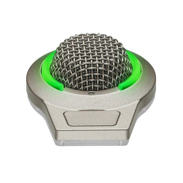 Микрофон Audio-Technica ES947WLED AT-0457 фото