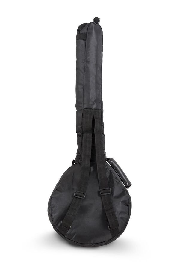 RockBag RB 20129 B Laouto-Oud Gig Bag RB-0067 фото