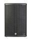 Активна акустична система HK Audio LINEAR 5 MK2 115 XA HK-0003 фото 1