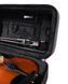 Gator GL-VIOLIN12-23 GC-1158 фото 2
