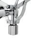 PDP PDSSCO Concept Series Snare Stand PD-0125 фото 3