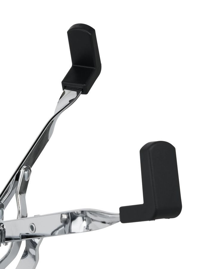PDP PDSSCO Concept Series Snare Stand PD-0125 фото