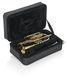 Gator GL-CORNET-A GC-0134 фото 6