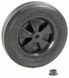 RockBag RB 22513 BW Wheel for RockBag Hardware Caddy RB-0214 фото 1