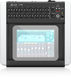 Цифровий мікшер Behringer X18 BE-0772 фото 1