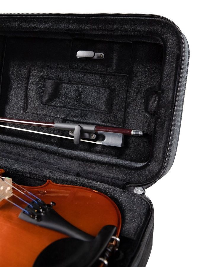 Gator GL-VIOLIN12-23 GC-1158 фото