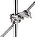 DW DWSMMGMMemory Lock for V Clamp (2-Pack) DW-X036 фото 3