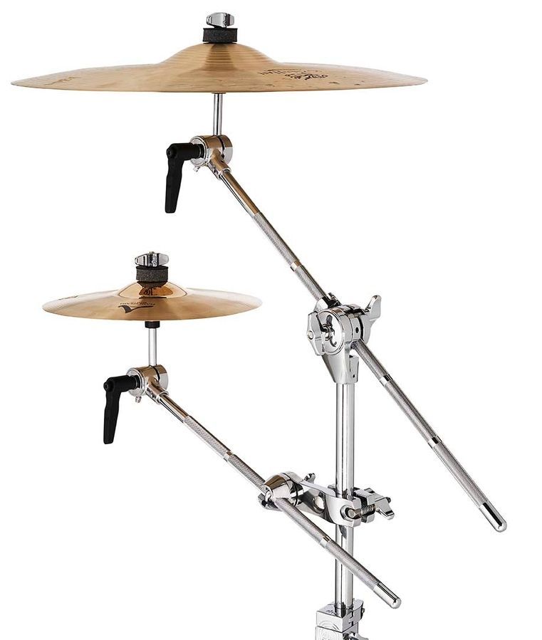 DW DWSM912L1/2" Long Cymbal Arm DW-X083 фото