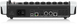Цифровий мікшер Behringer X18 BE-0772 фото 4