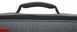 Gator GT-2412-GRY GC-0022 фото 9