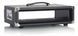 Gator GR-RETRORACK-2BK GC-0547 фото 6