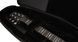 RockBag RB 20612 B/PLUS Double Gig Bag for 2 Electric Guitars RB-0164 фото 6