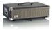 Gator GR-RETRORACK-2BK GC-0547 фото 7