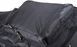 RockBag RB 20509 B Acoustic Guitar Gig Bag RB-0116 фото 7