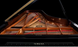Рояль YAMAHA CFX PE YA-0344 фото 3