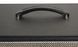 Gator GR-RETRORACK-2BK GC-0547 фото 2