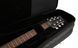 RockBag RB 20612 B/PLUS Double Gig Bag for 2 Electric Guitars RB-0164 фото 9