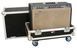 Gator G-TOUR AMP212 GC-0609 фото 2