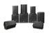 Активна акустична система HK Audio LINEAR 5 MK2 115 XA HK-0003 фото 2