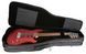 RockBag RB 20612 B/PLUS Double Gig Bag for 2 Electric Guitars RB-0164 фото 8