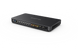 Yealink MVC S90-C5-007 YE-0027 фото 4