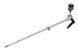 DW DWSM912L1/2" Long Cymbal Arm DW-X083 фото 1