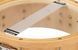 PDP PDSN6514NAWH Concept 20-Ply Maple Snare, 6.5x14" PD-0118 фото 6