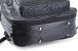 RockBag RB 20509 B Acoustic Guitar Gig Bag RB-0116 фото 6