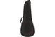 FENDER FU610 CONCERT UKULELE GIG BAG Чохол для укулеле FE-0359 фото