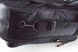 RockBag RB 20509 B Acoustic Guitar Gig Bag RB-0116 фото 8