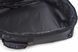 RockBag RB 20509 B Acoustic Guitar Gig Bag RB-0116 фото 10
