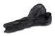 RockBag RB 20129 B Laouto-Oud Gig Bag RB-0067 фото 4