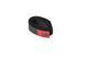 Gator GFW-ID-CTCABLEWRAP-6PK GC-0744 фото 1