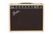 FENDER 65 PRINCETON REVERB BLONDE LTD Гитарный комбоусилитель FE-0162 фото
