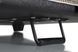 Gator GR-RETRORACK-2BK GC-0547 фото 1