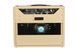FENDER 65 PRINCETON REVERB BLONDE LTD Гітарний комбопідсилювач FE-0162 фото 2